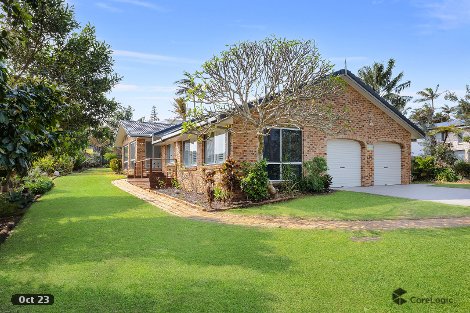 76 Headlands Dr, Skennars Head, NSW 2478