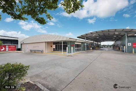 23 Enterprise Pl, Tingalpa, QLD 4173