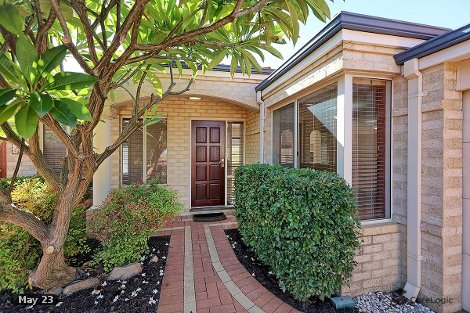 87b Norwood Rd, Rivervale, WA 6103