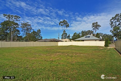 6 Coral Sea Dr, West Nowra, NSW 2541