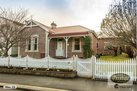 76 Vancouver St, Albany, WA 6330