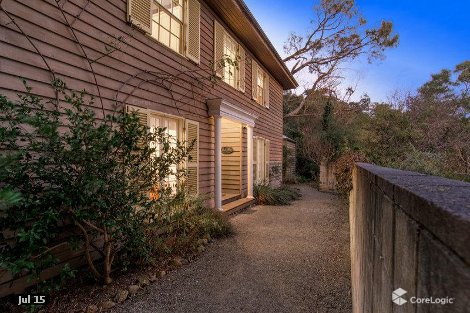 1 Lower View Rd, Montrose, VIC 3765