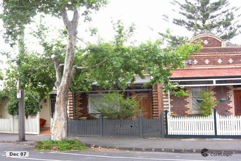 12 St Georges Rd, Fitzroy North, VIC 3068