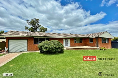 9 Boyd St, Kelso, NSW 2795