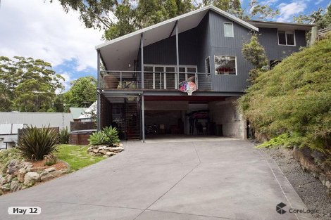 2c Vera St, Helensburgh, NSW 2508