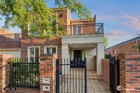 1a Sussex St, Preston, VIC 3072