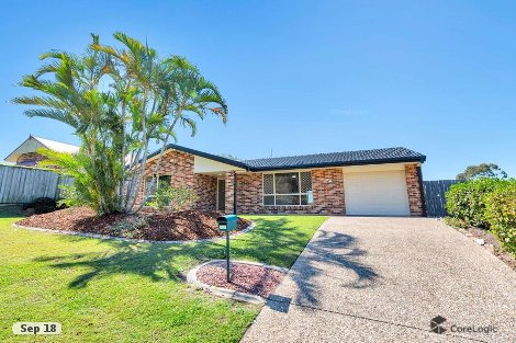 141 Universal St, Oxenford, QLD 4210
