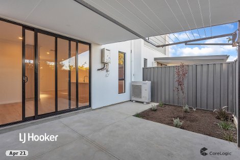 6 Pine St, Campbelltown, SA 5074