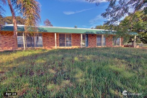 50a Norton Rd, Caniaba, NSW 2480