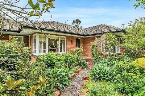 155 Onkaparinga Valley Rd, Oakbank, SA 5243