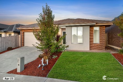 7 Stannis St, Charlemont, VIC 3217