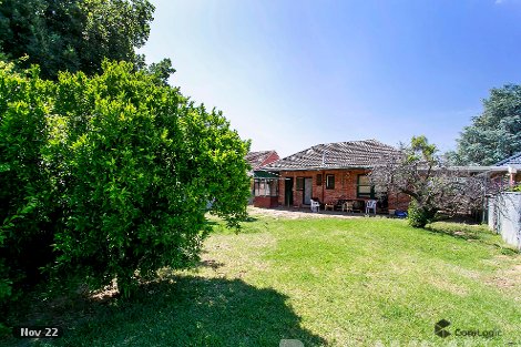 40 Hancock Ave, Campbelltown, SA 5074