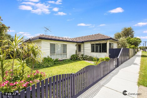 24 Kedleston Rd, Herne Hill, VIC 3218