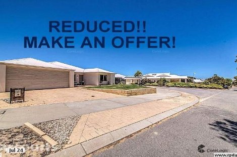 28 Cave Loop, Yanchep, WA 6035