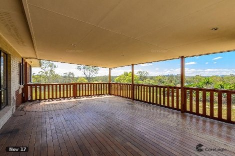 22 Riverview Dr, River Ranch, QLD 4680