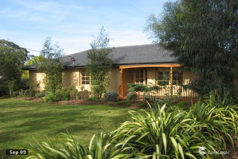 38 Sunways Ave, Seven Mile Beach, TAS 7170