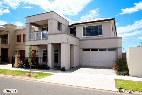 31 Isla Cct, Mawson Lakes, SA 5095