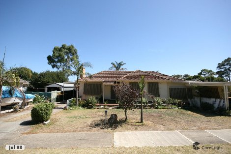 1 Amy St, Novar Gardens, SA 5040