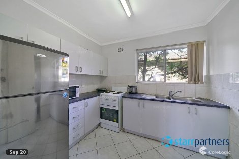 21/5 Lachlan St, Warwick Farm, NSW 2170