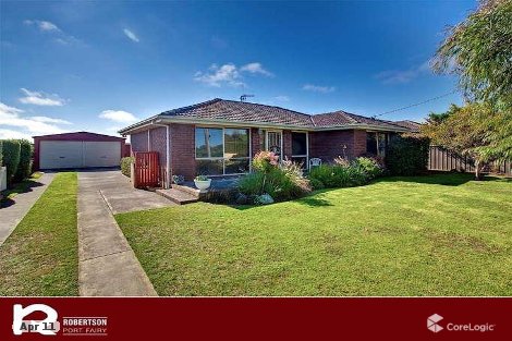 234 Princes Hwy, Port Fairy, VIC 3284