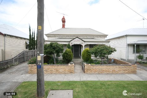 202 Mckillop St, East Geelong, VIC 3219