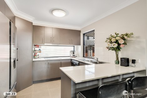 3/5 Blake St, Wilsonton, QLD 4350