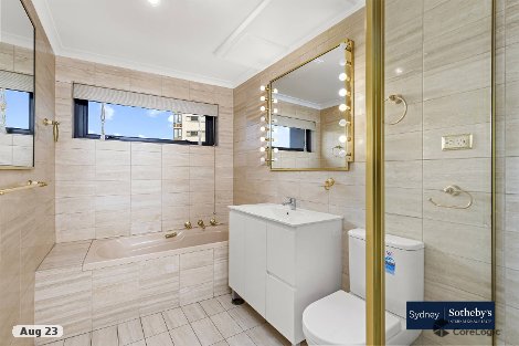 7c/21 Thornton St, Darling Point, NSW 2027