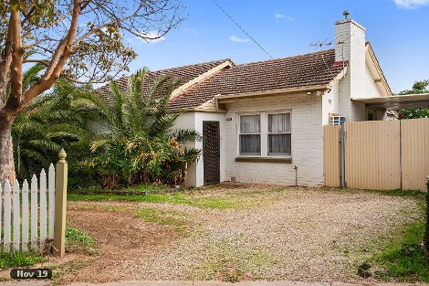 39 Yarnbury Rd, Elizabeth North, SA 5113