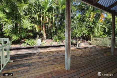 13 Jacana St, Peregian Beach, QLD 4573