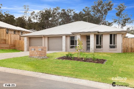 5 Joyce St, Karalee, QLD 4306