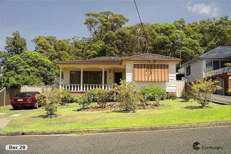 32 Clarence St, Glendale, NSW 2285