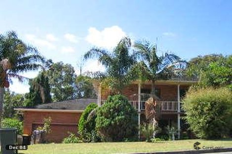 36 Fencott Dr, Jewells, NSW 2280