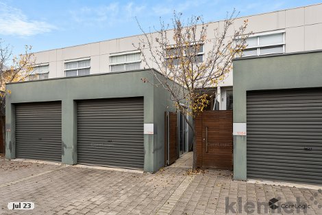 11/54 Chapel St, Norwood, SA 5067