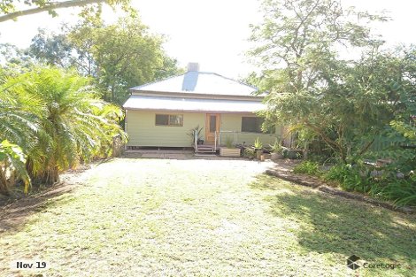 57 Garden St, Blackall, QLD 4472