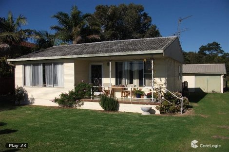 389 South Head Rd, Moruya Heads, NSW 2537