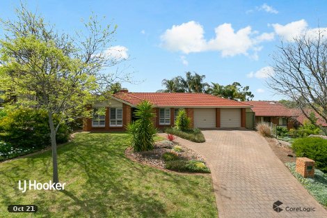 16 Tullamore Ct, Greenwith, SA 5125