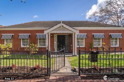 17 Northumberland St, Heathpool, SA 5068