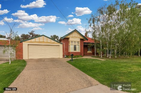 30-32 Wilson Rd, Wangaratta, VIC 3677