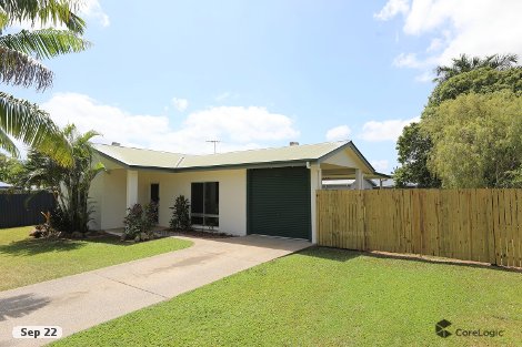 10 Arnhem Cl, Bentley Park, QLD 4869