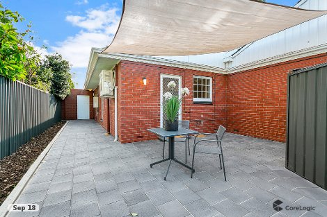 1/30 Balham Ave, Kingswood, SA 5062