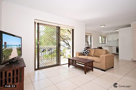 2/16 First Ave, Broadbeach, QLD 4218