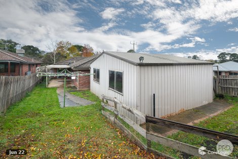 368 Rodier St, Ballarat East, VIC 3350