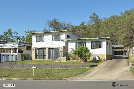 10 Pine Ave, West Gladstone, QLD 4680