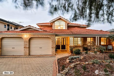 25 Coldwells St, Bicton, WA 6157