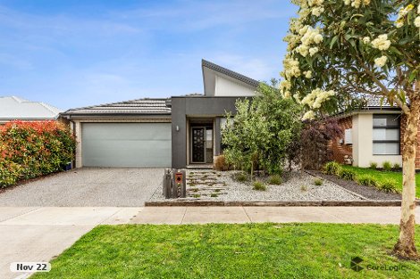 12 Isle Ave, Armstrong Creek, VIC 3217