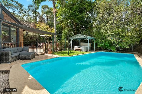 11 Borgnis St, Davidson, NSW 2085