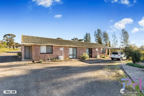 2/58 Golf Course Rd, Ascot, VIC 3551