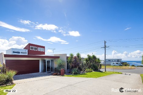 2 Windsong Way, Boat Harbour, NSW 2316