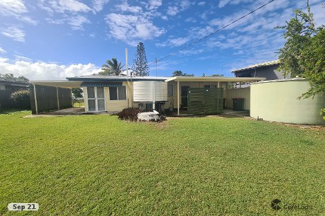 19 Hancock St, Turkey Beach, QLD 4678