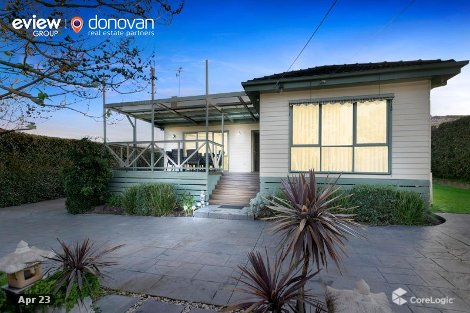 4 Eurythmic St, Mordialloc, VIC 3195